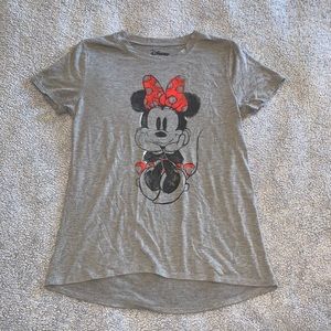Disney T-shirt